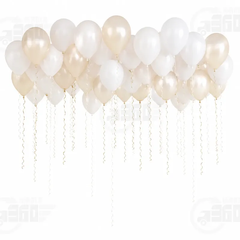 Çocuk Doğum Günleri İçin Temalı Balon Süsleme Kiralama