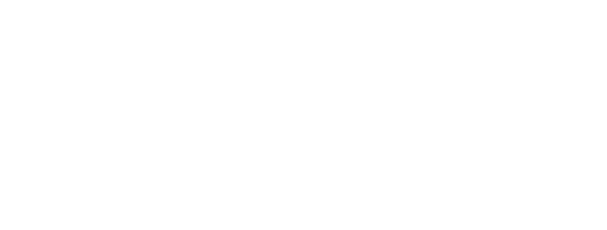 Balon Dekorasyon Kiralama Fiyatları Kiralık Balon Dekorasyon 2026 Beyaz Logosu